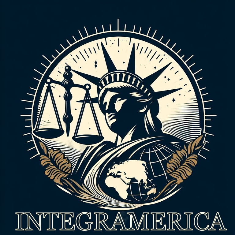 Integramerica